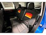 2025 Ford Bronco Sport 4WD SUV for sale #FD7662 - photo 10