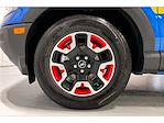 2025 Ford Bronco Sport 4WD SUV for sale #FD7662 - photo 11