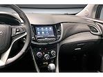 2018 Chevrolet Trax AWD SUV for sale #FD7662A - photo 7