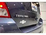 2018 Chevrolet Trax AWD SUV for sale #FD7662A - photo 9