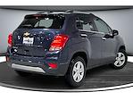 2018 Chevrolet Trax AWD SUV for sale #FD7662A - photo 13