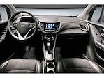 2018 Chevrolet Trax AWD SUV for sale #FD7662A - photo 15