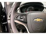 2018 Chevrolet Trax AWD SUV for sale #FD7662A - photo 18
