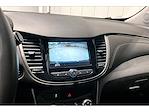 2018 Chevrolet Trax AWD SUV for sale #FD7662A - photo 21