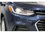 2018 Chevrolet Trax AWD SUV for sale #FD7662A - photo 27