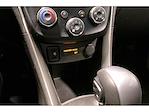2018 Chevrolet Trax AWD SUV for sale #FD7662A - photo 32