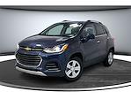 2018 Chevrolet Trax AWD SUV for sale #FD7662A - photo 1