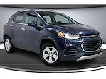 2018 Chevrolet Trax AWD SUV for sale #FD7662A - photo 3