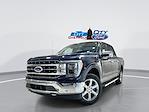 2023 Ford F-150 SuperCrew Cab 4WD Pickup for sale #FD7663A - photo 1