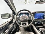2023 Ford F-150 SuperCrew Cab 4WD Pickup for sale #FD7663A - photo 11