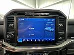 2023 Ford F-150 SuperCrew Cab 4WD Pickup for sale #FD7663A - photo 12
