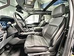 2023 Ford F-150 SuperCrew Cab 4WD Pickup for sale #FD7663A - photo 13