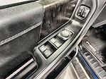 2023 Ford F-150 SuperCrew Cab 4WD Pickup for sale #FD7663A - photo 15