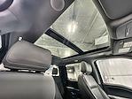 2023 Ford F-150 SuperCrew Cab 4WD Pickup for sale #FD7663A - photo 16