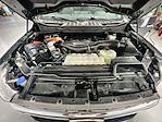 2023 Ford F-150 SuperCrew Cab 4WD Pickup for sale #FD7663A - photo 18