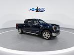 2023 Ford F-150 SuperCrew Cab 4WD Pickup for sale #FD7663A - photo 3