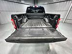 2023 Ford F-150 SuperCrew Cab 4WD Pickup for sale #FD7663A - photo 20