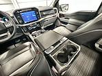 2023 Ford F-150 SuperCrew Cab 4WD Pickup for sale #FD7663A - photo 22