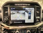 2023 Ford F-150 SuperCrew Cab 4WD Pickup for sale #FD7663A - photo 23