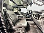 2023 Ford F-150 SuperCrew Cab 4WD Pickup for sale #FD7663A - photo 25