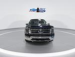 2023 Ford F-150 SuperCrew Cab 4WD Pickup for sale #FD7663A - photo 4