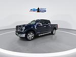 2023 Ford F-150 SuperCrew Cab 4WD Pickup for sale #FD7663A - photo 5