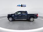 2023 Ford F-150 SuperCrew Cab 4WD Pickup for sale #FD7663A - photo 6