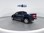 2023 Ford F-150 SuperCrew Cab 4WD Pickup for sale #FD7663A - photo 2