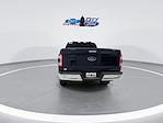 2023 Ford F-150 SuperCrew Cab 4WD Pickup for sale #FD7663A - photo 7