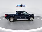 2023 Ford F-150 SuperCrew Cab 4WD Pickup for sale #FD7663A - photo 9