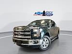 2016 Ford F-150 SuperCrew Cab 4WD Pickup for sale #FD7663B - photo 1