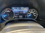 2016 Ford F-150 SuperCrew Cab 4WD Pickup for sale #FD7663B - photo 10