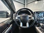 2016 Ford F-150 SuperCrew Cab 4WD Pickup for sale #FD7663B - photo 11