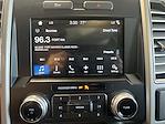 2016 Ford F-150 SuperCrew Cab 4WD Pickup for sale #FD7663B - photo 12