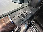 2016 Ford F-150 SuperCrew Cab 4WD Pickup for sale #FD7663B - photo 15