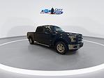 2016 Ford F-150 SuperCrew Cab 4WD Pickup for sale #FD7663B - photo 3