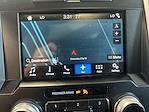 2016 Ford F-150 SuperCrew Cab 4WD Pickup for sale #FD7663B - photo 20