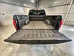 2016 Ford F-150 SuperCrew Cab 4WD Pickup for sale #FD7663B - photo 21