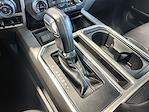 2016 Ford F-150 SuperCrew Cab 4WD Pickup for sale #FD7663B - photo 22