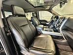 2016 Ford F-150 SuperCrew Cab 4WD Pickup for sale #FD7663B - photo 26