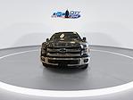 2016 Ford F-150 SuperCrew Cab 4WD Pickup for sale #FD7663B - photo 4