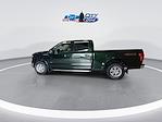 2016 Ford F-150 SuperCrew Cab 4WD Pickup for sale #FD7663B - photo 6