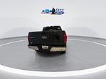 2016 Ford F-150 SuperCrew Cab 4WD Pickup for sale #FD7663B - photo 7