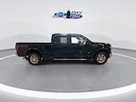 2016 Ford F-150 SuperCrew Cab 4WD Pickup for sale #FD7663B - photo 9