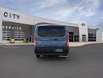 New 2025 Ford Transit 350 XLT Passenger Van for sale #FD7671 - photo 5