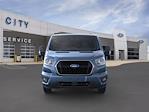 New 2025 Ford Transit 350 XLT Passenger Van for sale #FD7671 - photo 6