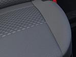 New 2025 Ford Transit 350 XLT Passenger Van for sale #FD7671 - photo 16