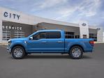 2025 Ford F-150 SuperCrew Cab 4WD Pickup for sale #FD7675 - photo 6