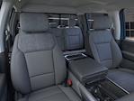 2025 Ford F-150 SuperCrew Cab 4WD Pickup for sale #FD7675 - photo 10