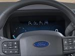 2025 Ford F-150 SuperCrew Cab 4WD Pickup for sale #FD7675 - photo 13